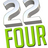 22FOURCOM