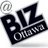 BizOttawa
