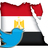 EgyptTopTweets