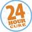 24HRJOKITCHCURE