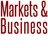 MarketsBusiness