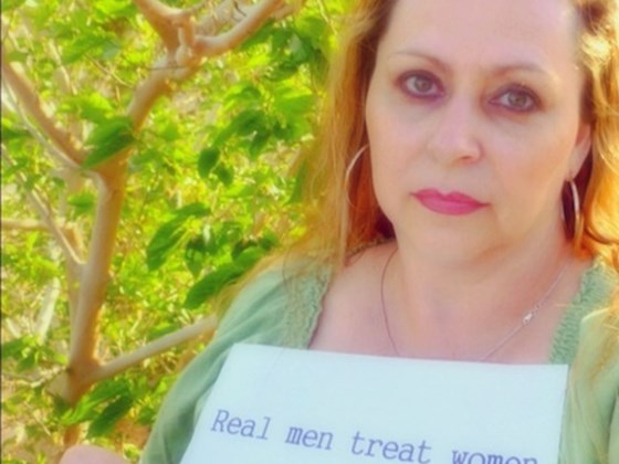 After Major Surgery "Prinnie" needs our help!