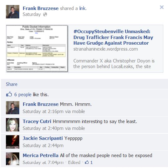 Most unprofessional attorney in the valley