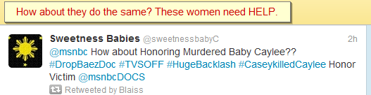 FireShot Pro Screen Capture