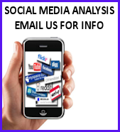 prinniefied@gmail.com