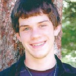 jacob_limberios_rgb_1_2