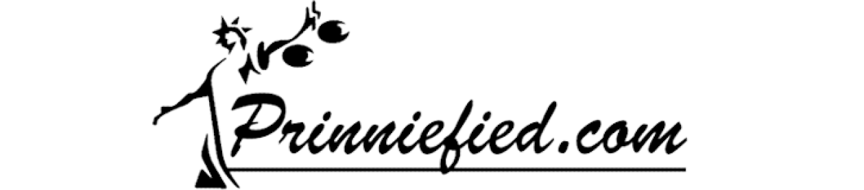 Prinniefied.com
